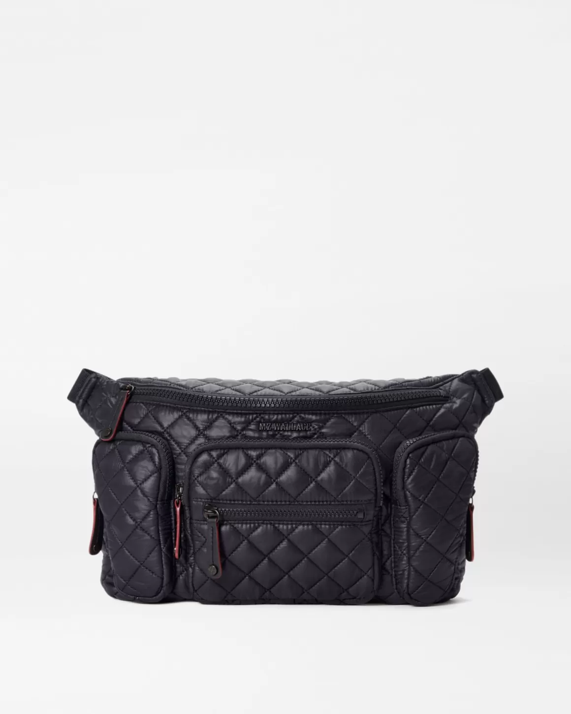 MZ Wallace Metro | Travel>XL Metro Sling